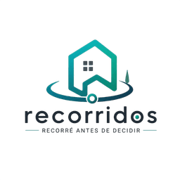 Recorridos — Recorre antes de decidir